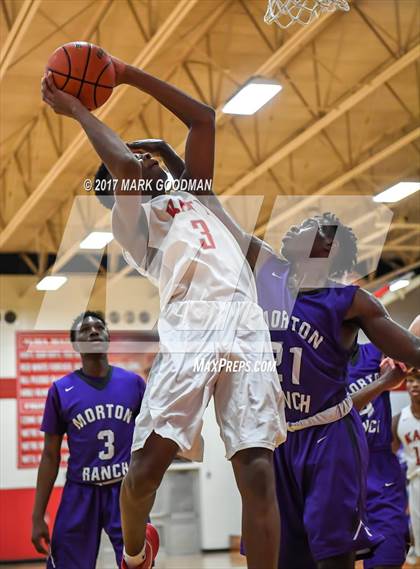 Thumbnail 1 in Morton Ranch @ Katy photogallery.