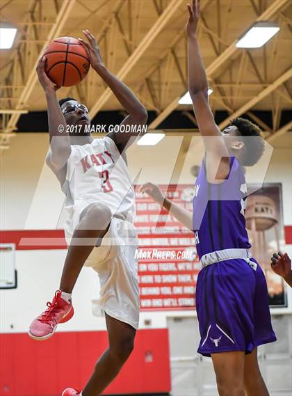 Thumbnail 3 in Morton Ranch @ Katy photogallery.