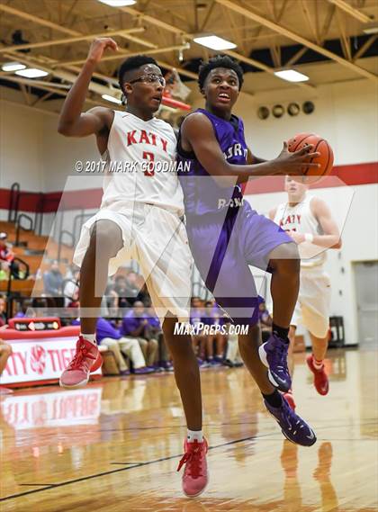 Thumbnail 1 in Morton Ranch @ Katy photogallery.