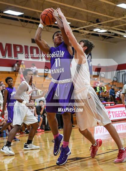 Thumbnail 3 in Morton Ranch @ Katy photogallery.