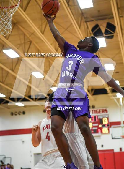 Thumbnail 3 in Morton Ranch @ Katy photogallery.