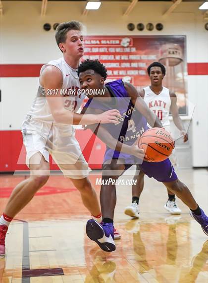 Thumbnail 1 in Morton Ranch @ Katy photogallery.