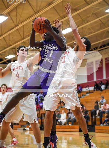Thumbnail 1 in Morton Ranch @ Katy photogallery.