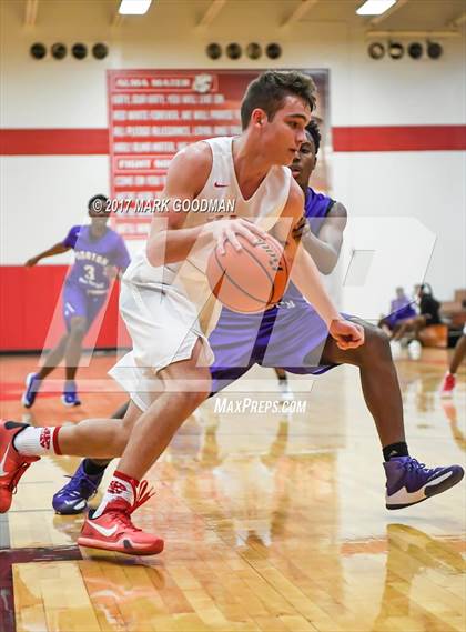 Thumbnail 2 in Morton Ranch @ Katy photogallery.