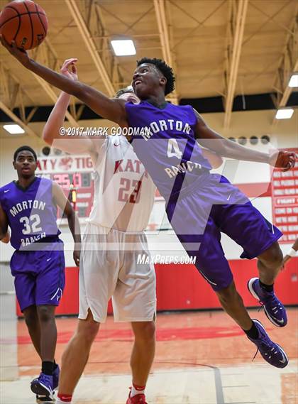 Thumbnail 2 in Morton Ranch @ Katy photogallery.
