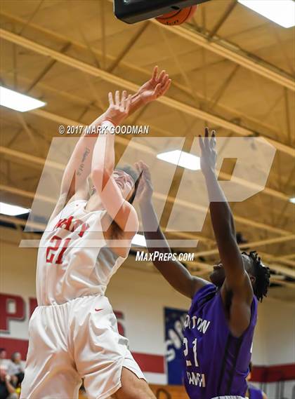 Thumbnail 2 in Morton Ranch @ Katy photogallery.