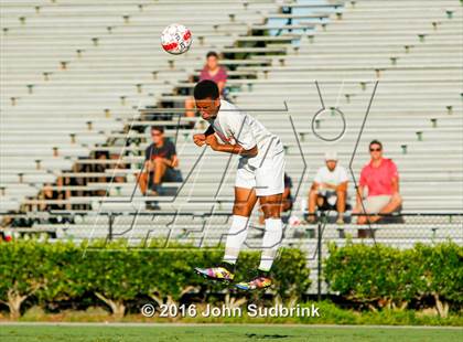 Thumbnail 3 in Southwest Onslow @ Jacksonville photogallery.