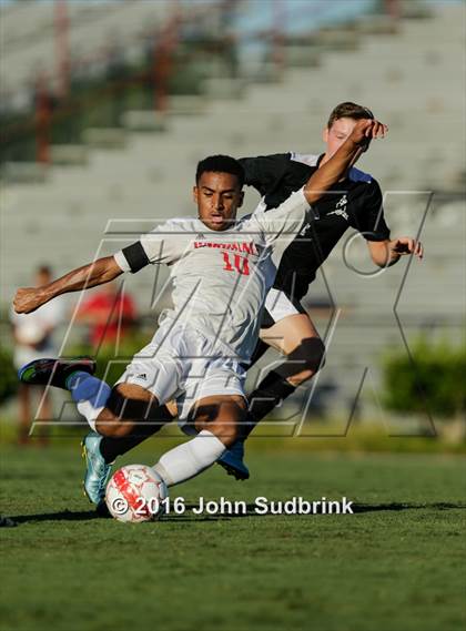 Thumbnail 3 in Southwest Onslow @ Jacksonville photogallery.
