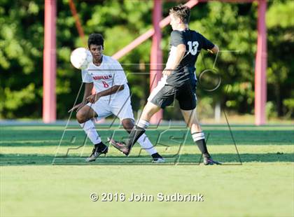 Thumbnail 2 in Southwest Onslow @ Jacksonville photogallery.
