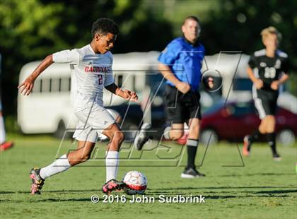 Thumbnail 2 in Southwest Onslow @ Jacksonville photogallery.