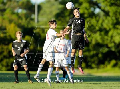 Thumbnail 1 in Southwest Onslow @ Jacksonville photogallery.