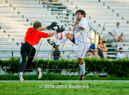 Thumbnail 1 in Southwest Onslow @ Jacksonville photogallery.