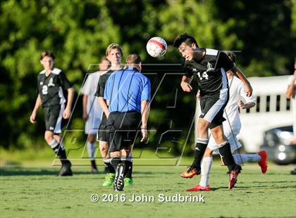 Thumbnail 1 in Southwest Onslow @ Jacksonville photogallery.