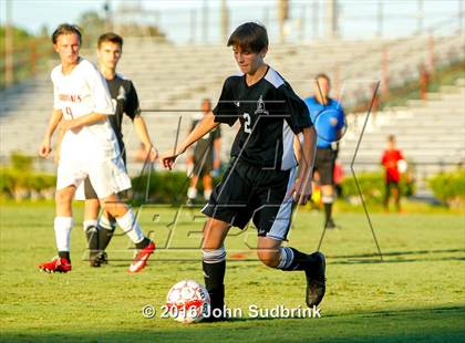 Thumbnail 3 in Southwest Onslow @ Jacksonville photogallery.