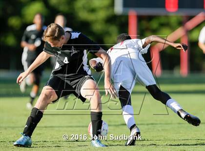 Thumbnail 3 in Southwest Onslow @ Jacksonville photogallery.