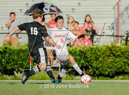 Thumbnail 2 in Southwest Onslow @ Jacksonville photogallery.