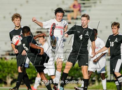 Thumbnail 3 in Southwest Onslow @ Jacksonville photogallery.
