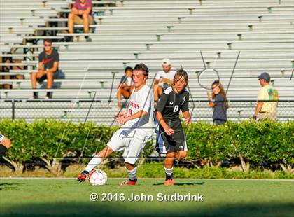 Thumbnail 2 in Southwest Onslow @ Jacksonville photogallery.