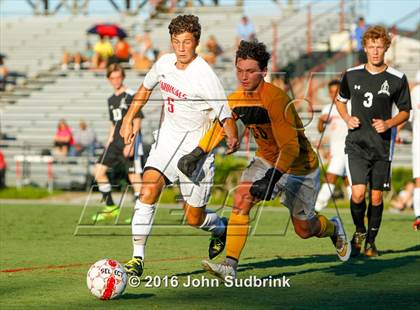 Thumbnail 1 in Southwest Onslow @ Jacksonville photogallery.