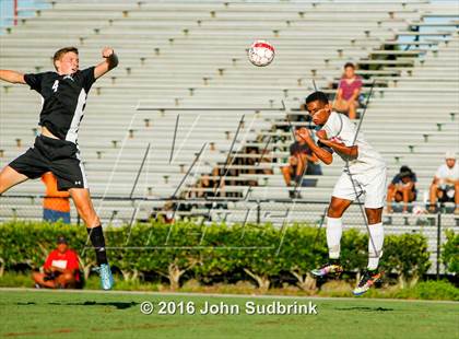 Thumbnail 2 in Southwest Onslow @ Jacksonville photogallery.