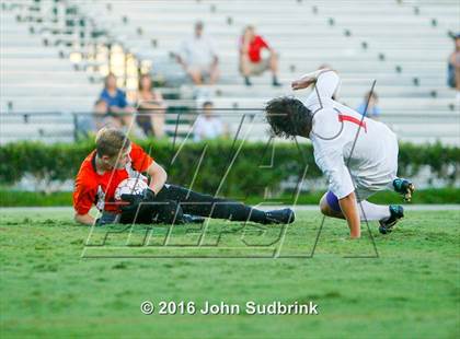 Thumbnail 3 in Southwest Onslow @ Jacksonville photogallery.