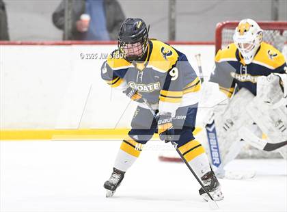 Thumbnail 1 in Phillips Andover vs. Choate (PKO Invitational) photogallery.