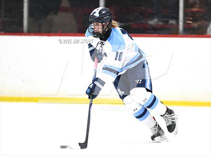 Thumbnail 3 in Phillips Andover vs. Choate (PKO Invitational) photogallery.