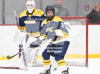 Thumbnail 2 in Phillips Andover vs. Choate (PKO Invitational) photogallery.