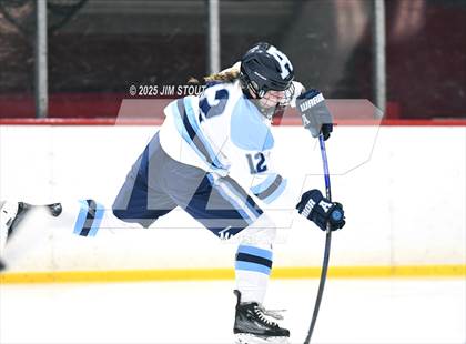 Thumbnail 3 in Phillips Andover vs. Choate (PKO Invitational) photogallery.