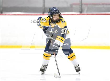 Thumbnail 1 in Phillips Andover vs. Choate (PKO Invitational) photogallery.