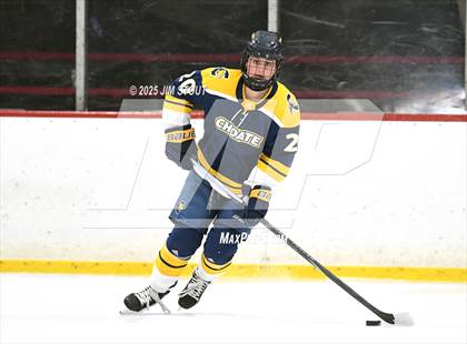 Thumbnail 1 in Phillips Andover vs. Choate (PKO Invitational) photogallery.