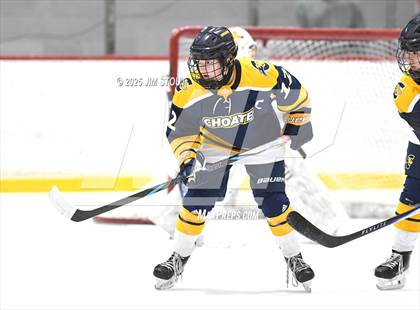 Thumbnail 1 in Phillips Andover vs. Choate (PKO Invitational) photogallery.