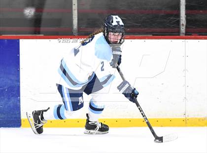 Thumbnail 1 in Phillips Andover vs. Choate (PKO Invitational) photogallery.
