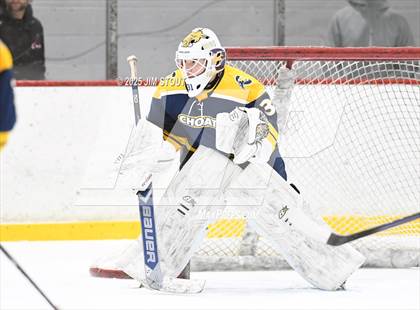 Thumbnail 2 in Phillips Andover vs. Choate (PKO Invitational) photogallery.