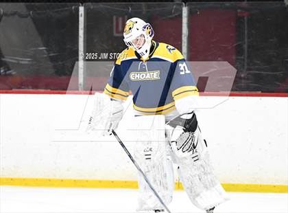 Thumbnail 1 in Phillips Andover vs. Choate (PKO Invitational) photogallery.