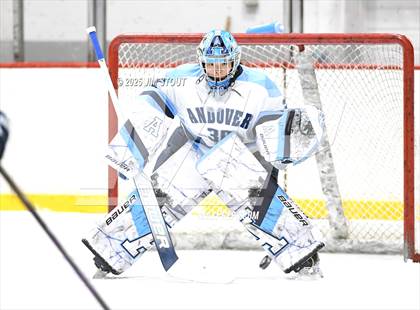 Thumbnail 1 in Phillips Andover vs. Choate (PKO Invitational) photogallery.