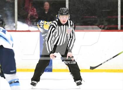 Thumbnail 1 in Phillips Andover vs. Choate (PKO Invitational) photogallery.