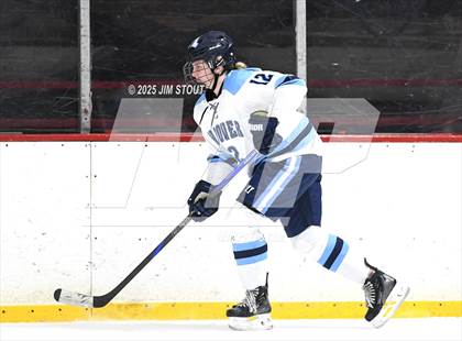 Thumbnail 1 in Phillips Andover vs. Choate (PKO Invitational) photogallery.