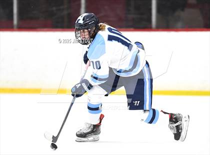 Thumbnail 1 in Phillips Andover vs. Choate (PKO Invitational) photogallery.