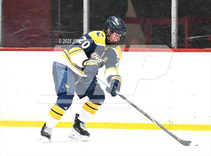 Thumbnail 2 in Phillips Andover vs. Choate (PKO Invitational) photogallery.