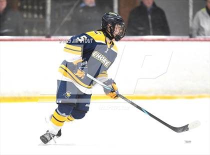 Thumbnail 1 in Phillips Andover vs. Choate (PKO Invitational) photogallery.
