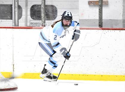 Thumbnail 2 in Phillips Andover vs. Choate (PKO Invitational) photogallery.
