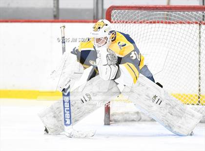 Thumbnail 2 in Phillips Andover vs. Choate (PKO Invitational) photogallery.