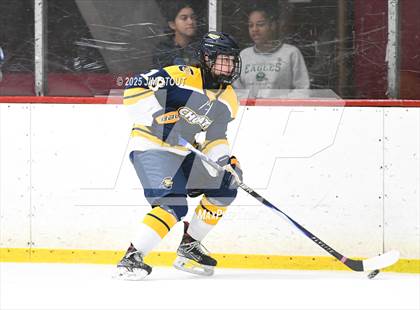 Thumbnail 3 in Phillips Andover vs. Choate (PKO Invitational) photogallery.