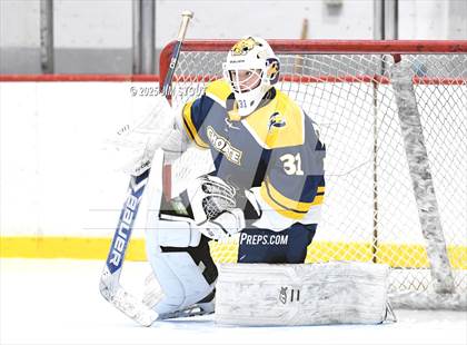 Thumbnail 3 in Phillips Andover vs. Choate (PKO Invitational) photogallery.