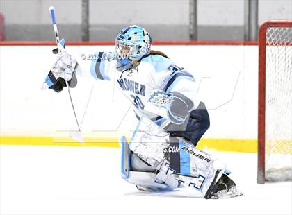 Thumbnail 3 in Phillips Andover vs. Choate (PKO Invitational) photogallery.