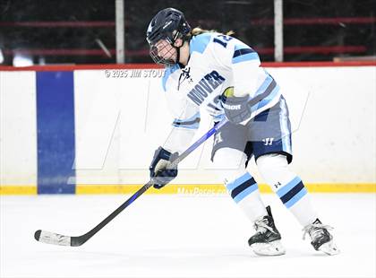 Thumbnail 1 in Phillips Andover vs. Choate (PKO Invitational) photogallery.