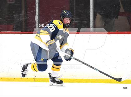 Thumbnail 3 in Phillips Andover vs. Choate (PKO Invitational) photogallery.