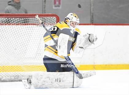 Thumbnail 3 in Phillips Andover vs. Choate (PKO Invitational) photogallery.