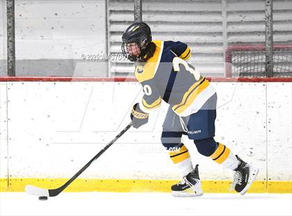 Thumbnail 1 in Phillips Andover vs. Choate (PKO Invitational) photogallery.